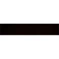 thumbnail image 1 of Brass Accents A09-P0630-DBADH 6 in. x 30 in. Kick Plate Dark Bronze Aluminum Adhesive Mount, 1 of 7