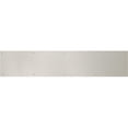 thumbnail image 1 of Brass Accents A09-P0830-619MAG 8 in. x 30 in. Kick Plate Satin Nickel Magnetic Mount, 1 of 1