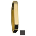 thumbnail image 1 of Brass Accents Inc C02-P8000-613VB Traditional Door Pull - 8 in. C-C - Venetian Bronze, 1 of 1