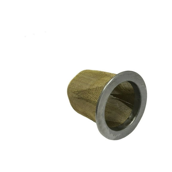 Brass Air Screen Filter For Heidelberg Letterpress Windmill Platens Offset