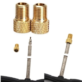 Air Compressor Tire Adapter