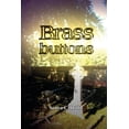 thumbnail image 1 of Brass Buttons, 1 of 1