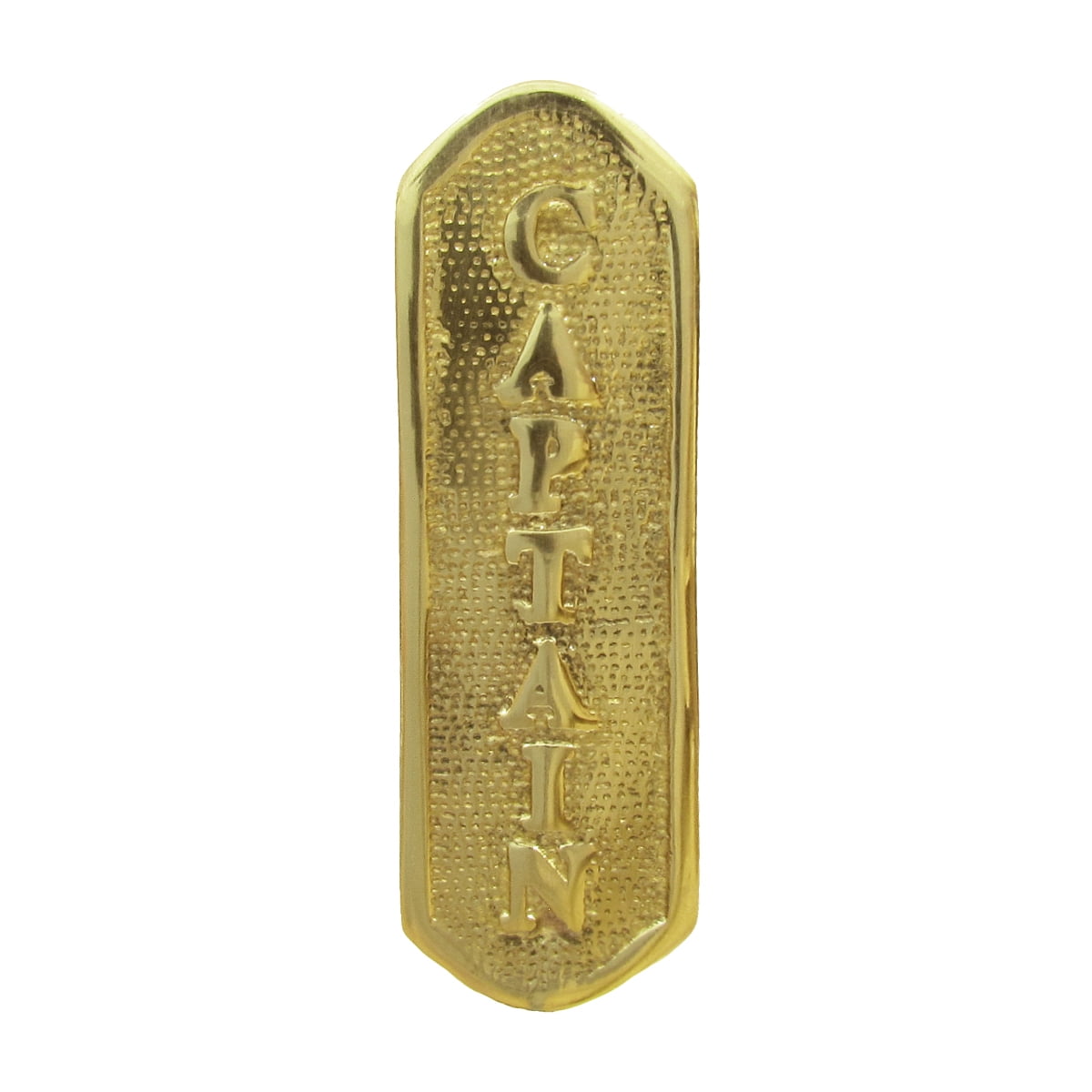 Brass Captain Nautical Front Door Knocker Brass Captain Nautical Front Door Knocker