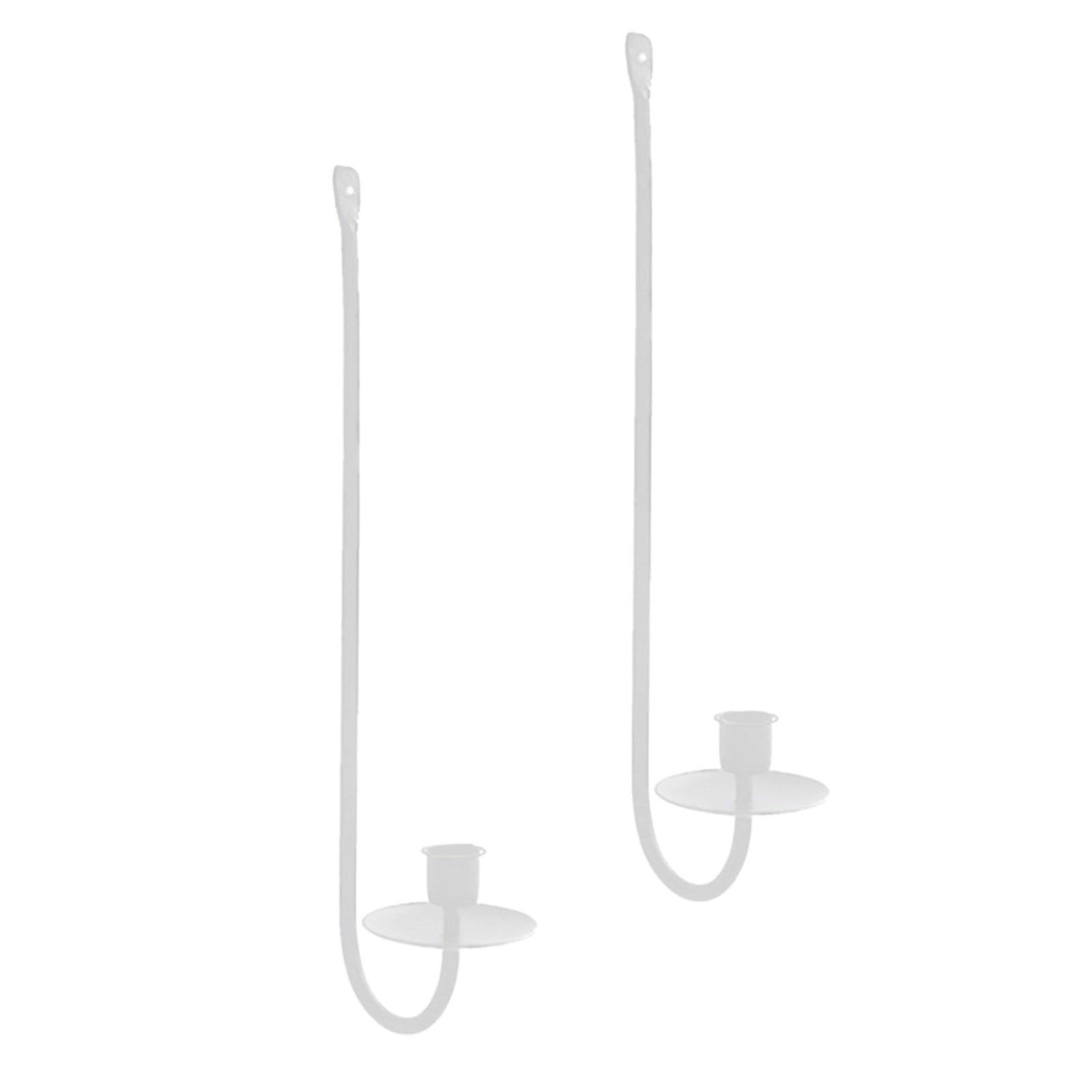 Brass Candle Holders for Candle Sticks Candle Centerpieces for Tables