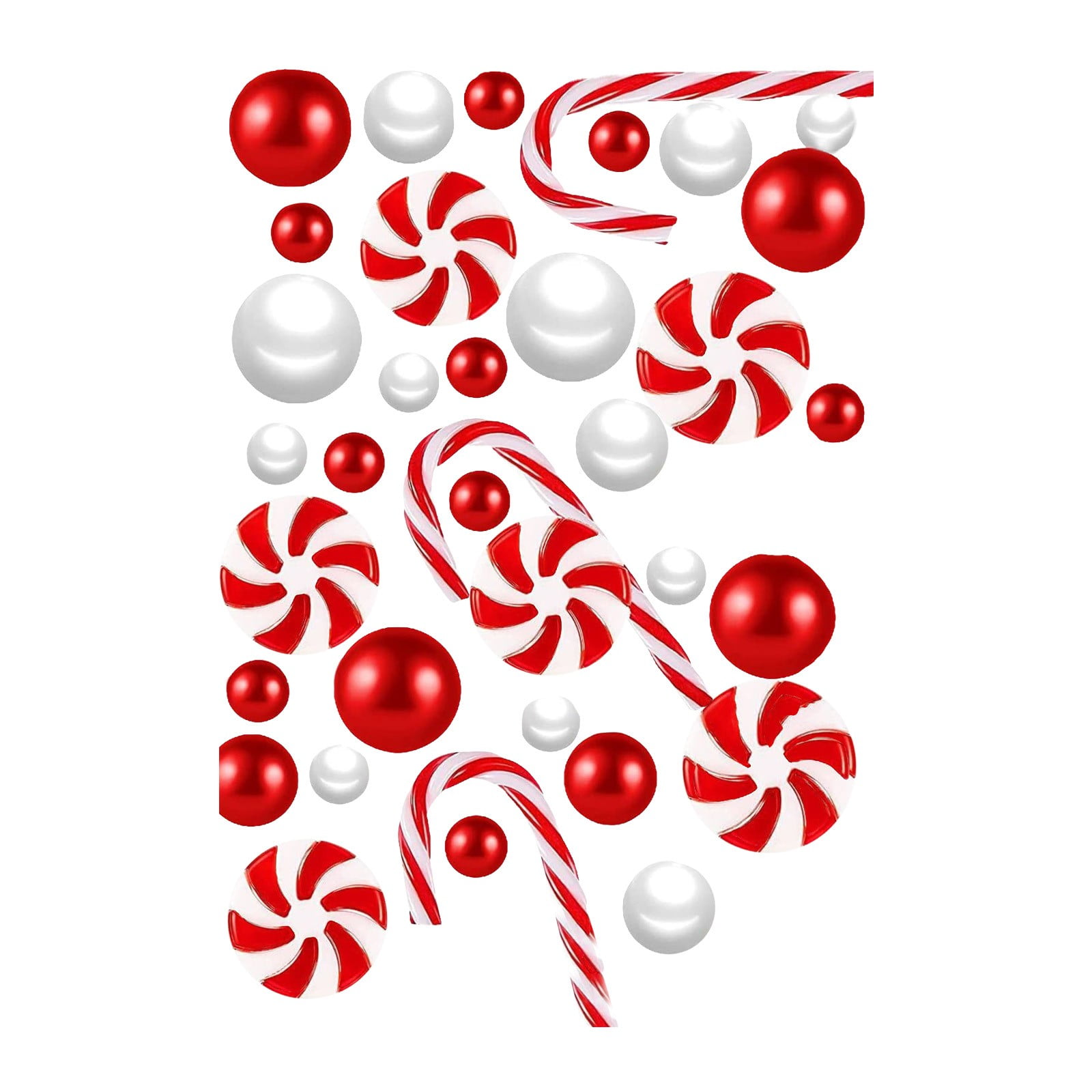 Brass Candlestick Holders Vintage Tall Candle Holders Centerpiece Metal