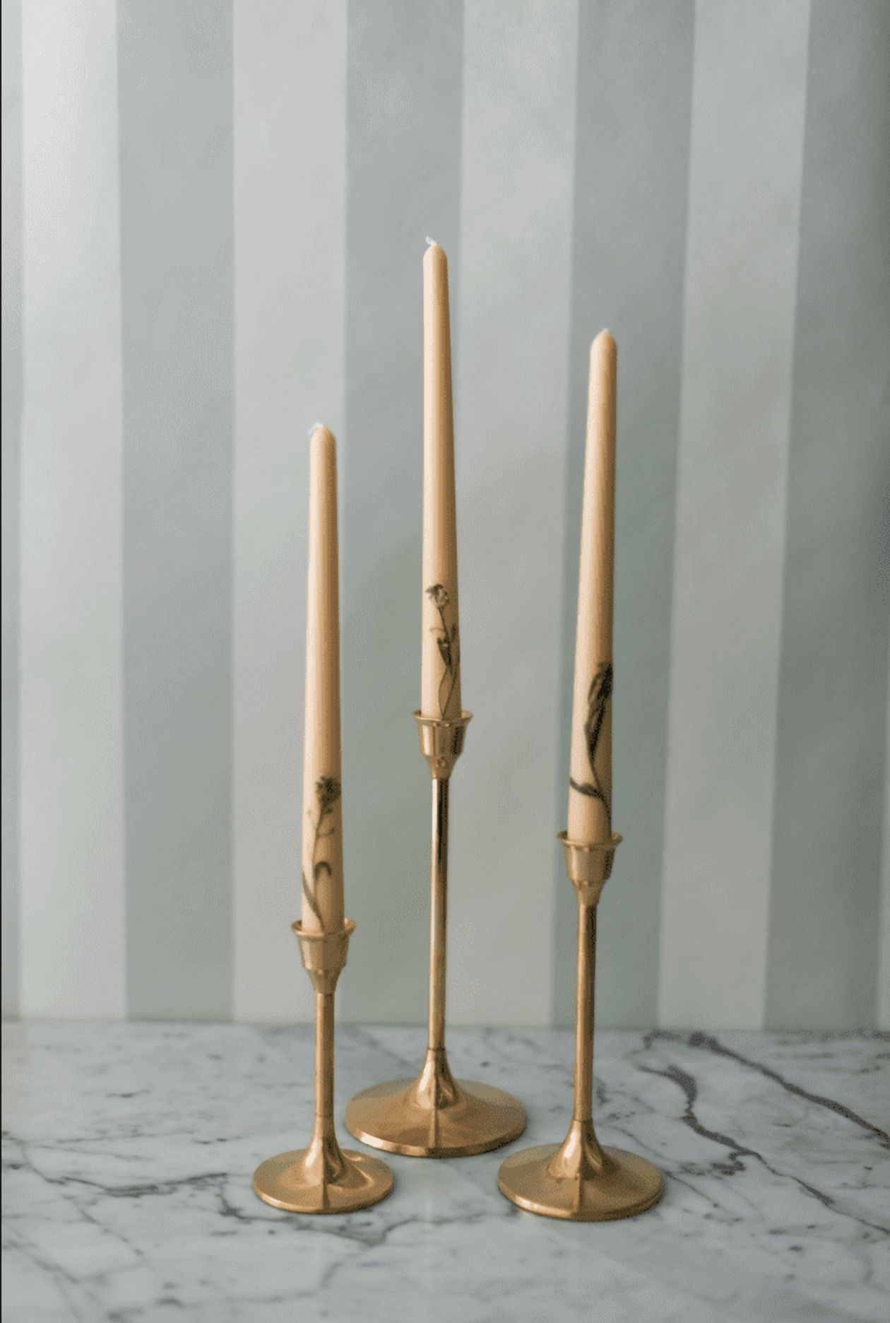 Brass Candlesticks Walmart