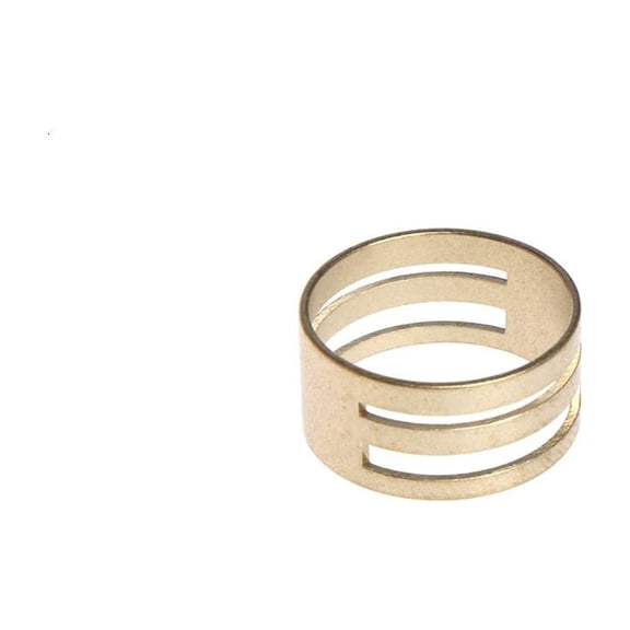 Stainless Steel Copper Jump Open Tools For Jewelry Making Craft Bead Pliers Opening Tools