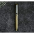 thumbnail image 1 of Brass  Copper Pocket Pro Pen, 1 of 3