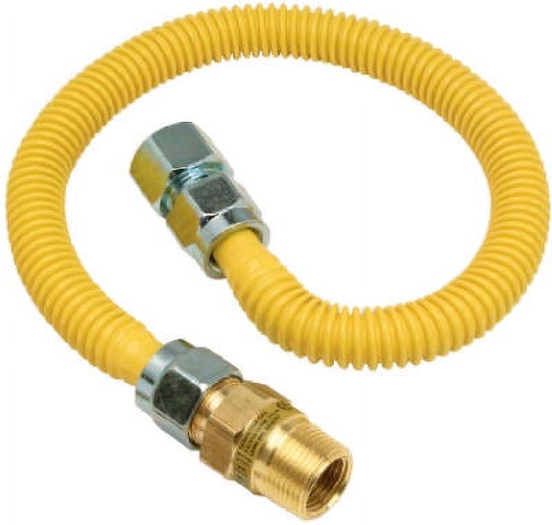 brass-craft-3-4-male-iron-pipe-walmart
