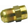 thumbnail image 1 of Bulk Gas Connector Fittings, 1 of 1