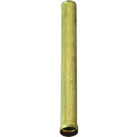 Brass Craft Mfg Co Master Plumber Brass Fill Valve