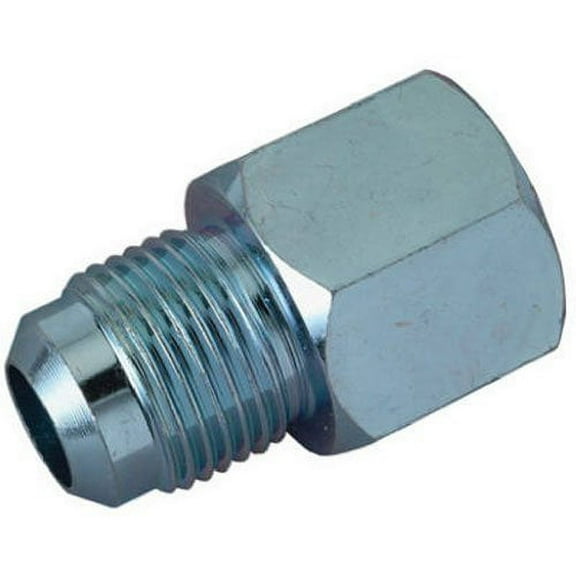 Brass Craft PSSL-15 Do it Female Union