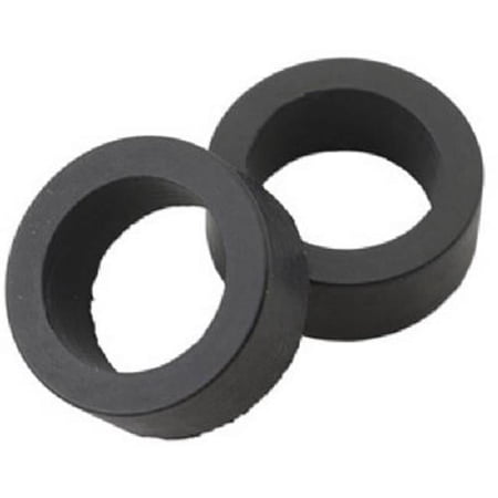 Brass Craft SCB0112 Rubber Bonnet Packing - 10 Pack