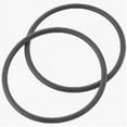 thumbnail image 1 of Brass Craft SCB0613 1.69 x .88 in. O-Ring - 10 Pack, 1 of 1