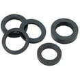 thumbnail image 1 of Brass Craft SF0103 Aerator Washer Assortment- Pack of 5, 1 of 2