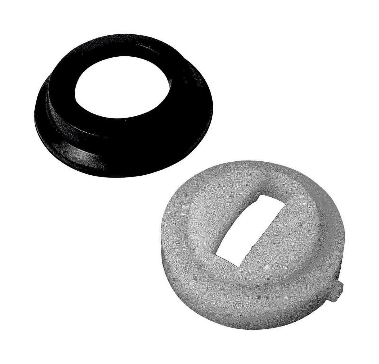 Brass Craft SL0153 Delta & Peerless, Cam & Cam Seal