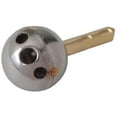 thumbnail image 1 of Brass Craft SL0446 Single Lever, Stainless Steel 212 Ball, 1 of 2