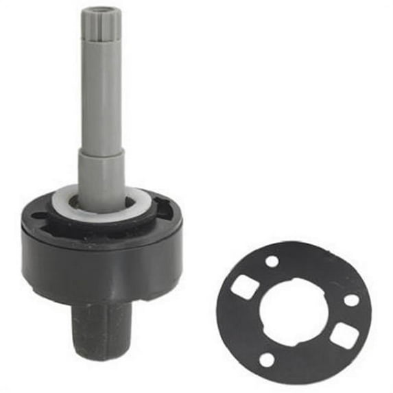 Brass Craft SL1300 Bradley Faucet Cartridge