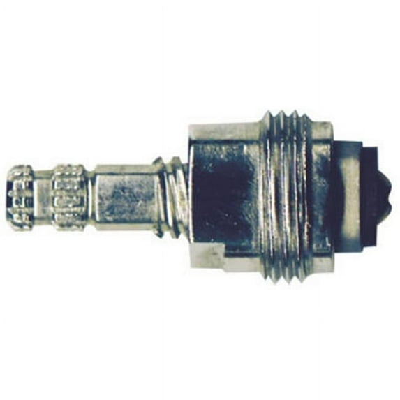Brass Craft ST0315X Mich Lavatory & Sink Cold Stem