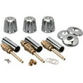 thumbnail image 1 of Brass Craft Service Parts SK0156 Gerber Tub & Shower Plumb Repair Kit, 1 of 2