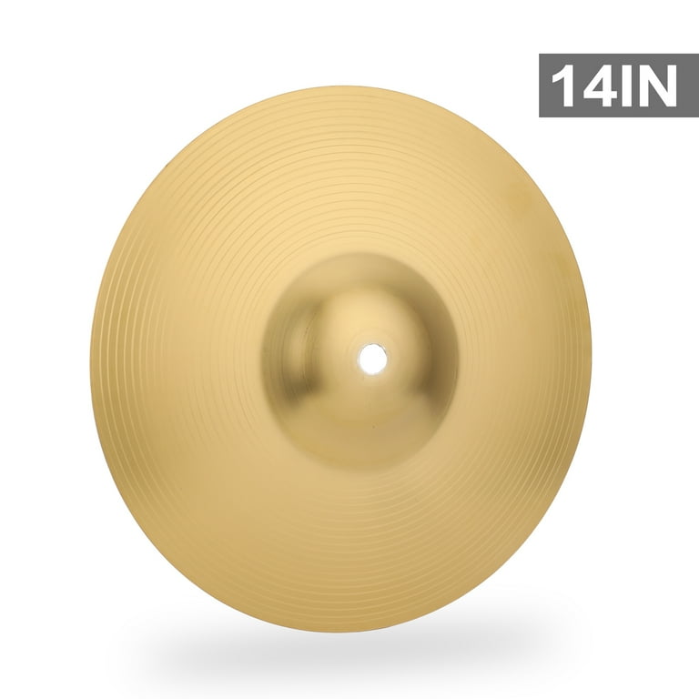 Walmart cymbals deals
