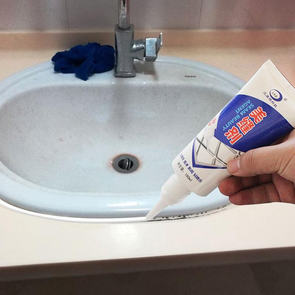 Brass Door Opener Kick down Door Stops for Heavy Doors Baseboards Door