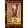 thumbnail image 1 of Pre-Owned Brass Dragon Codex, 1 of 1