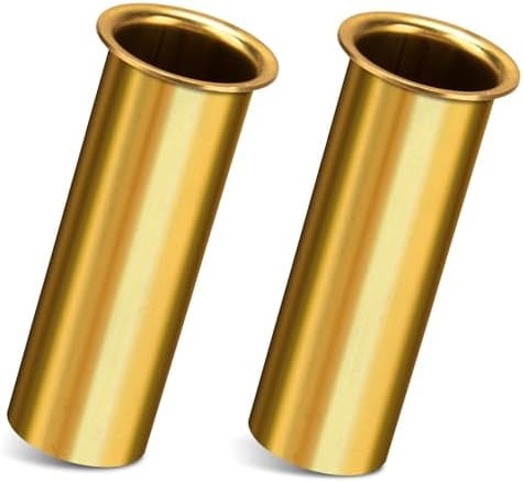 Waterproof Boat Plug 19mm Boat Drain Plug - Brass Compression Plug For ...