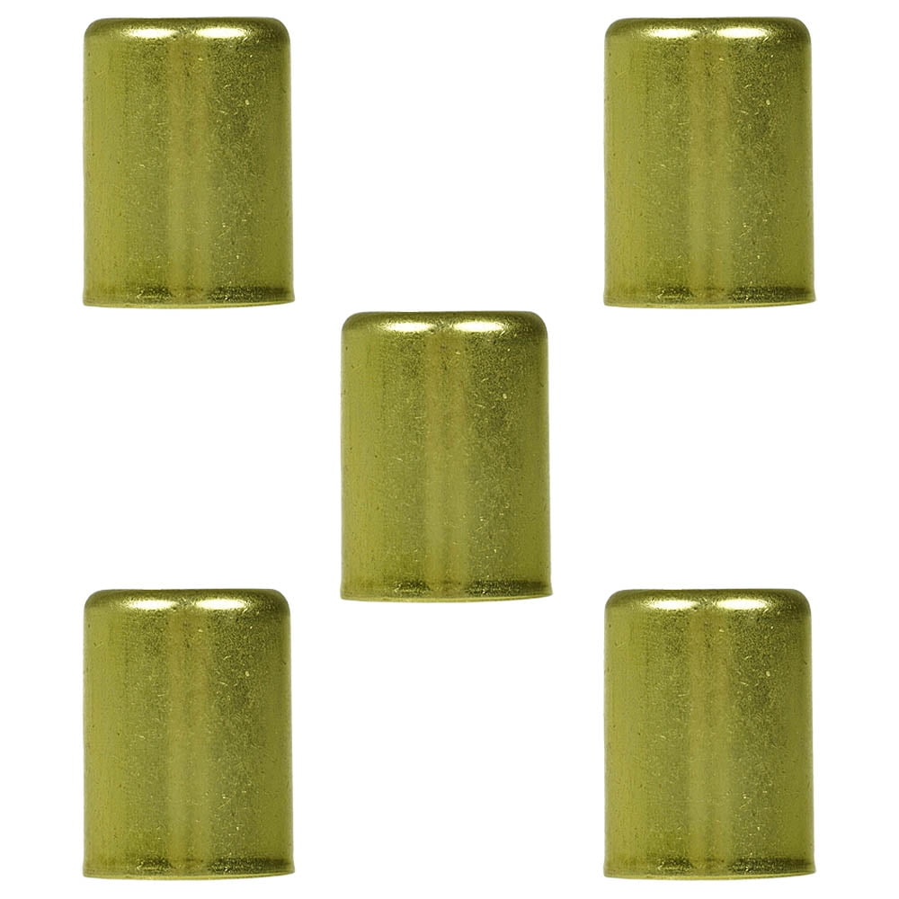 Brass Ferrule 13/16
