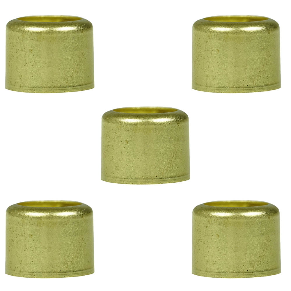 Brass Ferrule 3/4