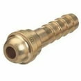 thumbnail image 1 of Brass Fitting Nipple, 1 of 1