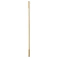 thumbnail image 1 of Brass Float Rod, 1 of 1