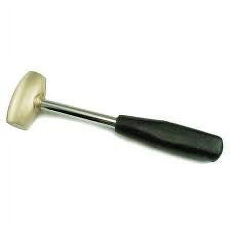Brass Hammer 1lb