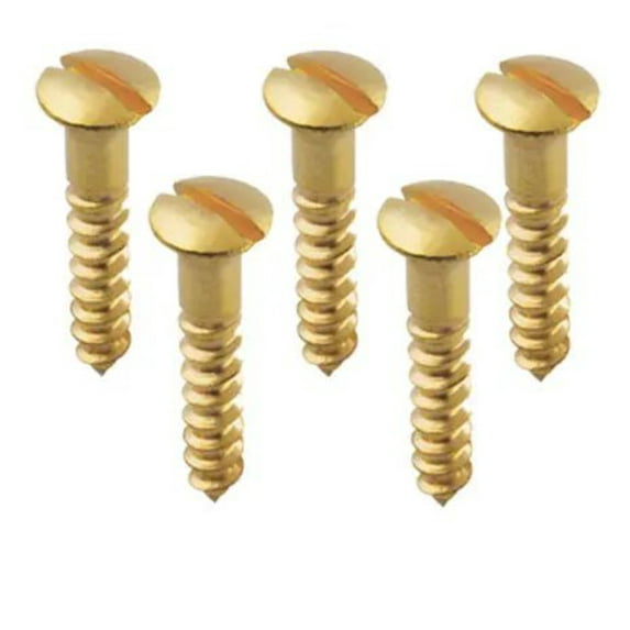 Wall Mount Bed | Your Style Bed | Brass Hanging Headboard Hardware