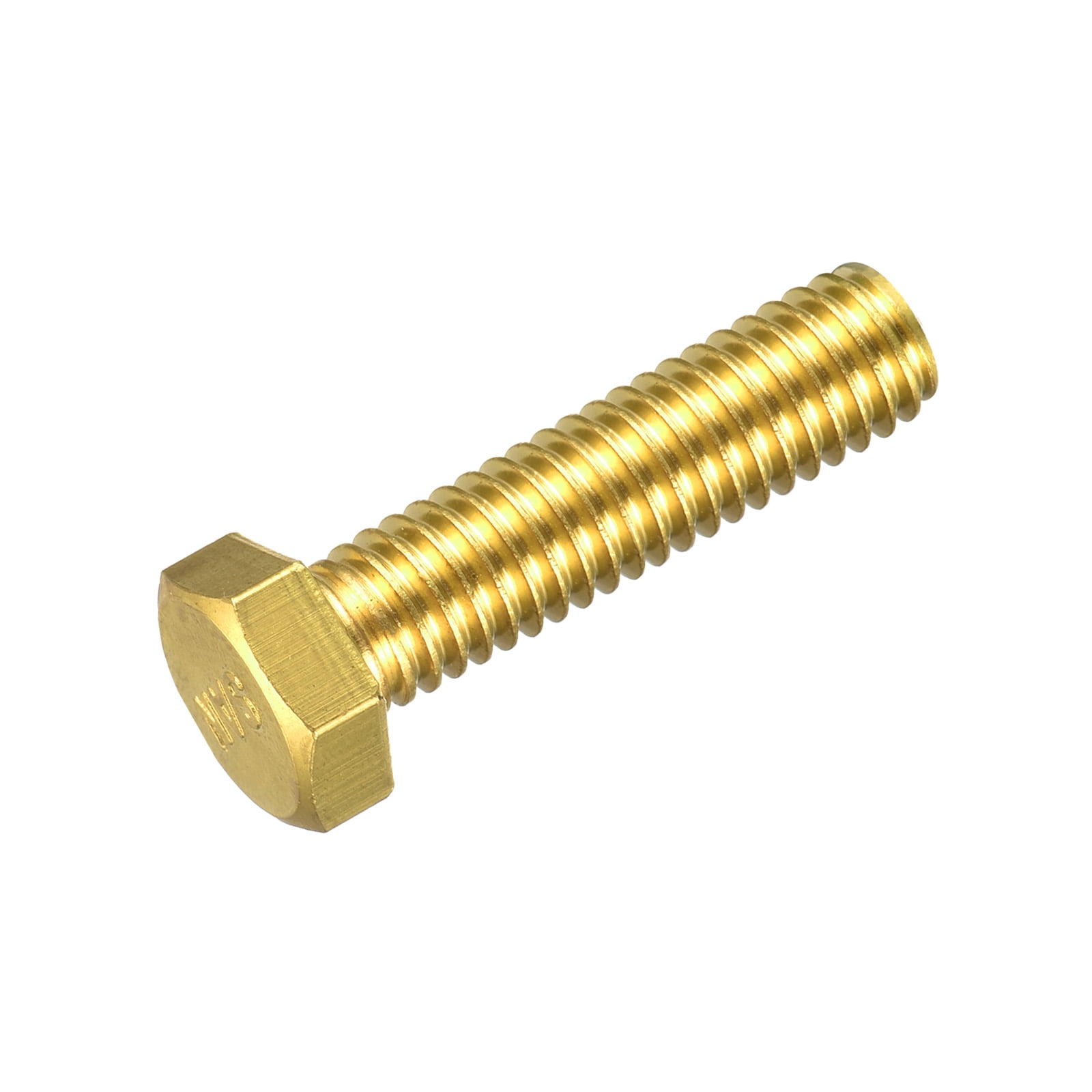 1/4-20 x 1-1/2 (25 PCS) Vite a testa cilindrica Phillips, Vite a testa