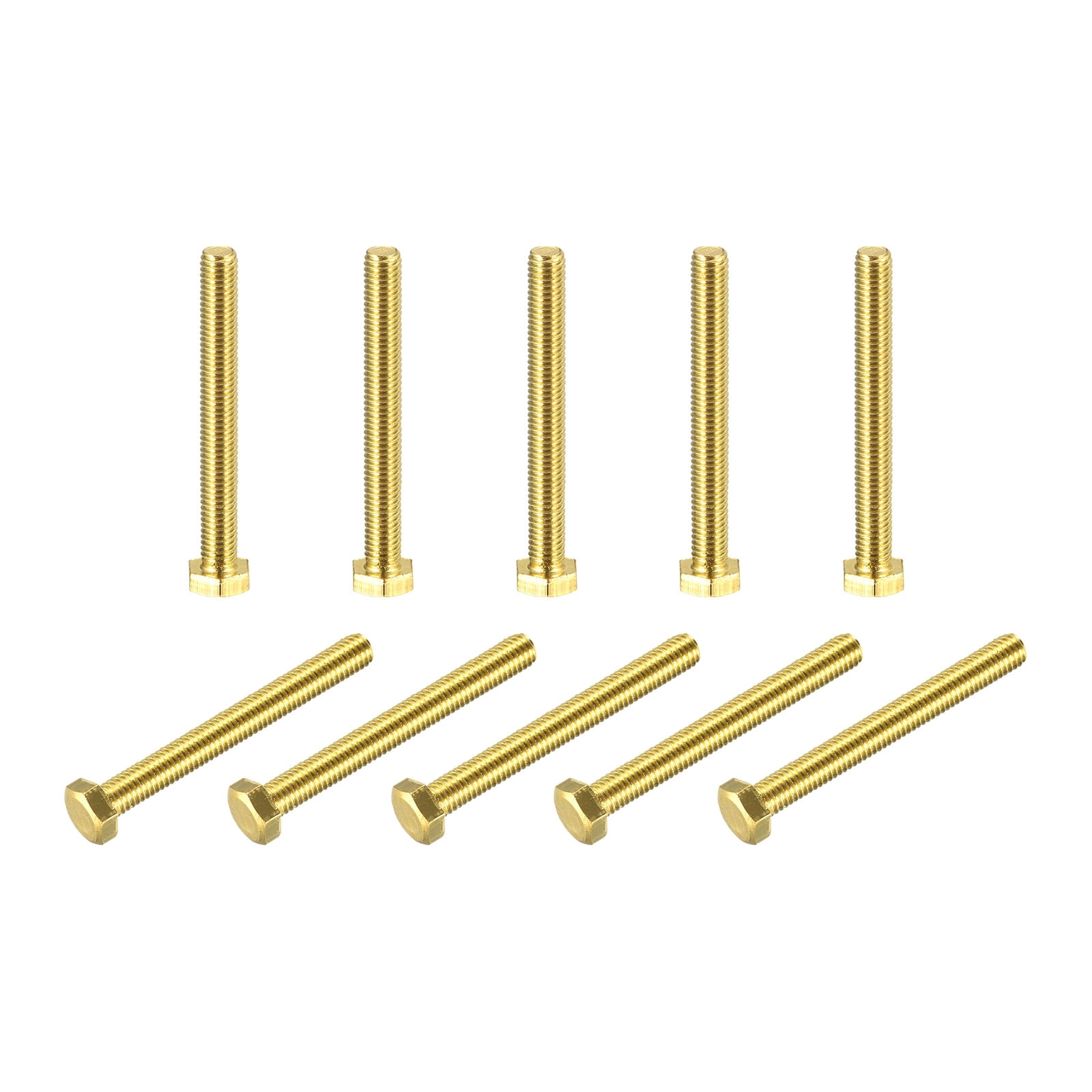 Prime-Line Socket Head Cap Screws - M3-0.5 X 20mm, Class 12.9 Metric, Hex Drive (Pack Of 10)