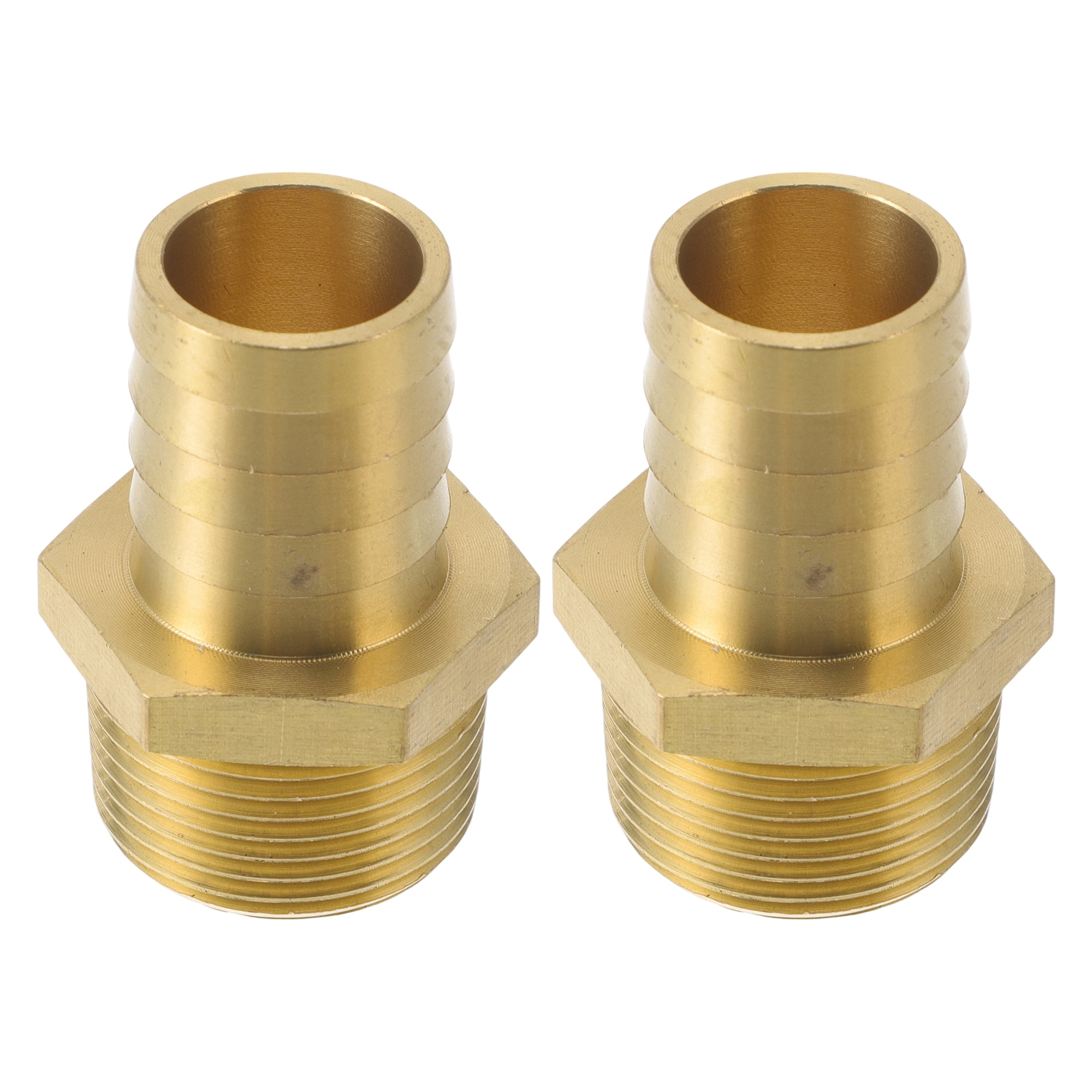 GmwyCzV Ottone Tubo Gomito 90°, 3/4 Curva Ottone, DN20, Femmina/Maschio, Gomito Doccia per Raccordi Idraulici, Raccordo Ottones per Rubinetto, Acqua Potabile, Radiatore, Tubi Gas GmwyCzV Ottone Tubo Gomito 90°, 3/4 Curva Ottone, DN20, Femmina/Maschio, Gomito Doccia per Raccordi Idraulici, Raccordo Ottones per Rubinetto, Acqua Potabile, Radiatore, Tubi Gas