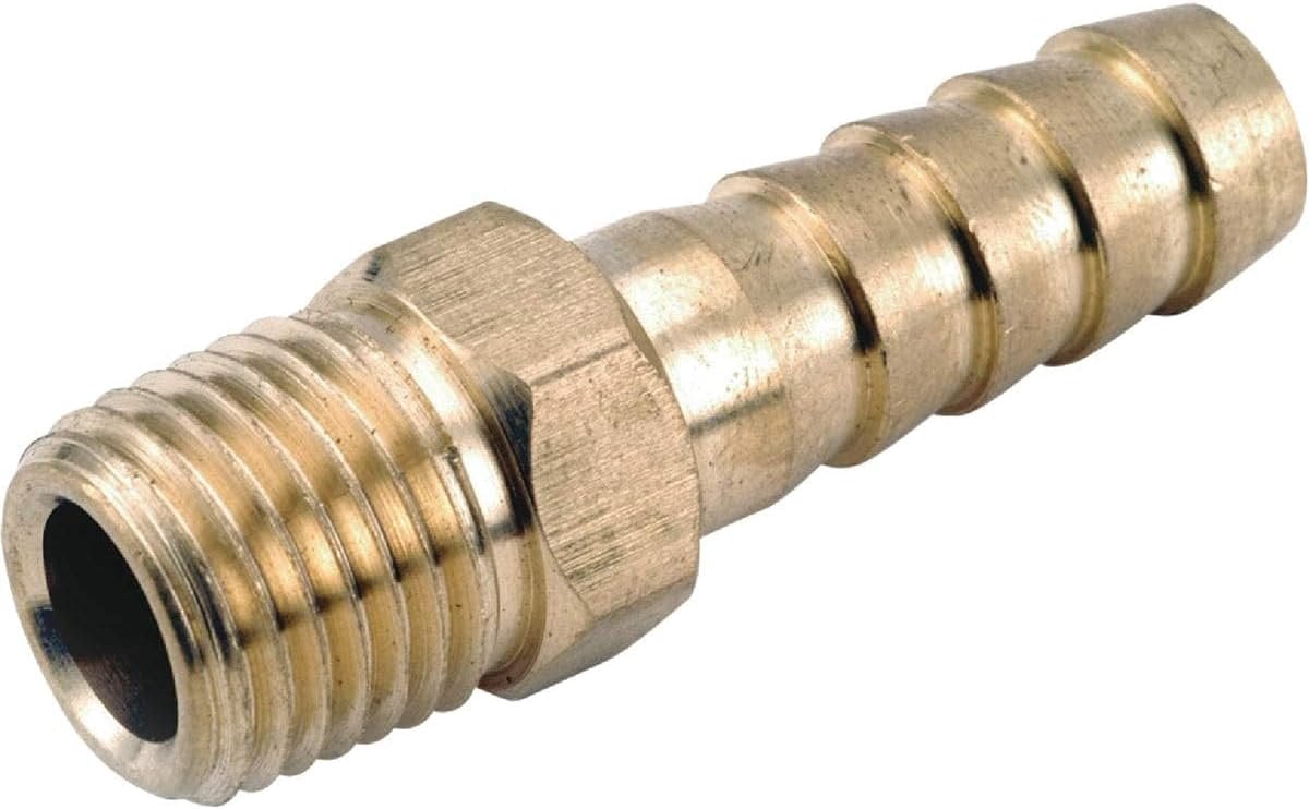 Straight Plastic Reducer Hose Joiner Tube Connector Pipe DIY,Fittings