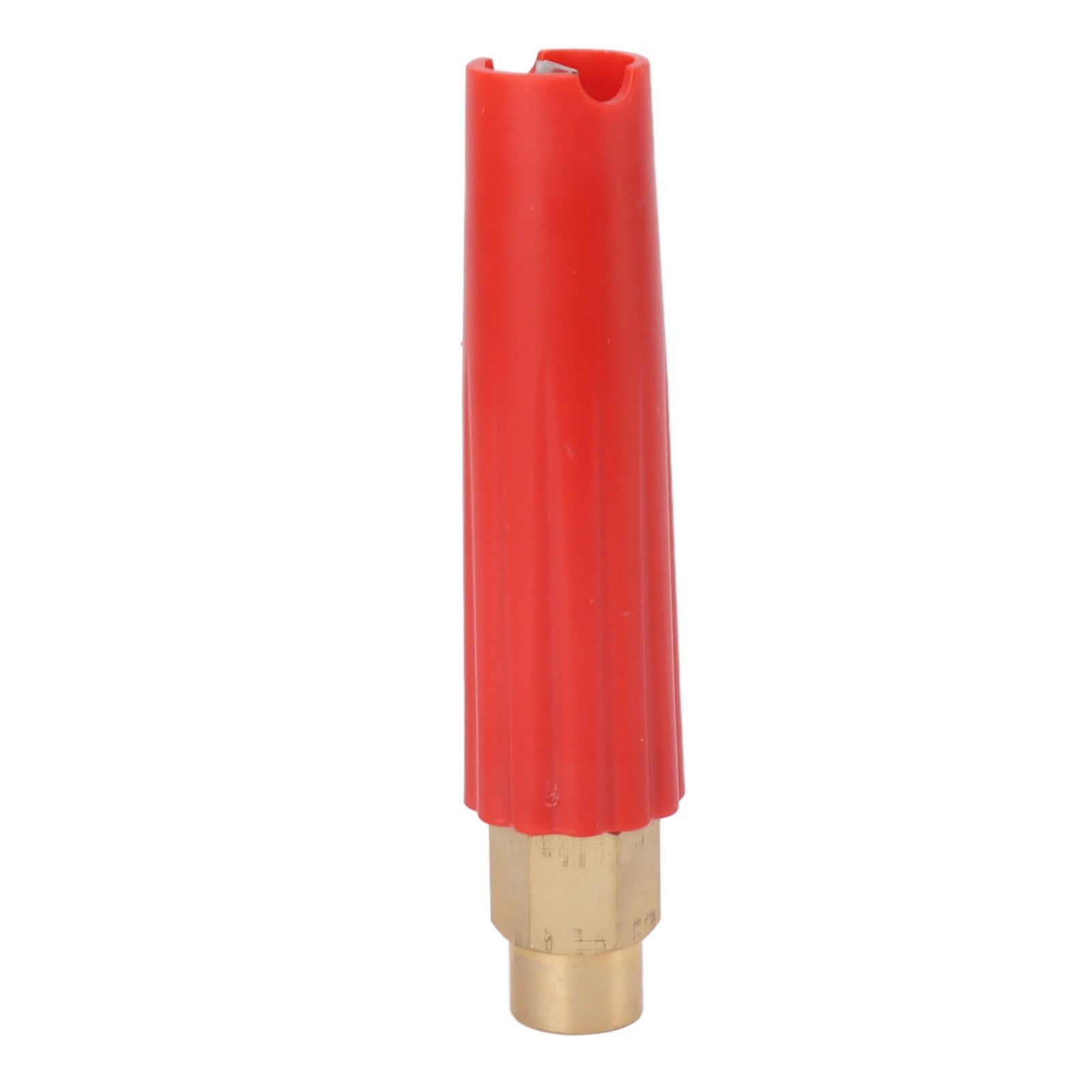 brass-hose-nozzle-adjustable-twist-hose-nozzle-heavy-duty-garden