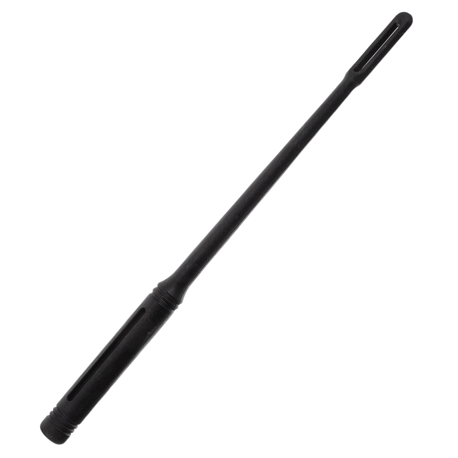 Brass Instrument Cleaning Stick Trombone Maintenance Accessory