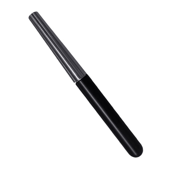 Brass Instrument Maintenance Roller Saxophone Trumpet Repair Tool Metal Hand Roller Dent Removal Tool Enduring