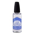 thumbnail image 1 of Brass Instrument Piston Oil - Multi-functional Lubricant for Trumpets, Cornets, and More - Easy Application Nozzle for Optimal Performance - Portable and Long-lasting 30ml, 1 of 5
