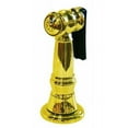 thumbnail image 1 of Brass Kitchen Side Sprayer - Polished Brass Finish, 1 of 1