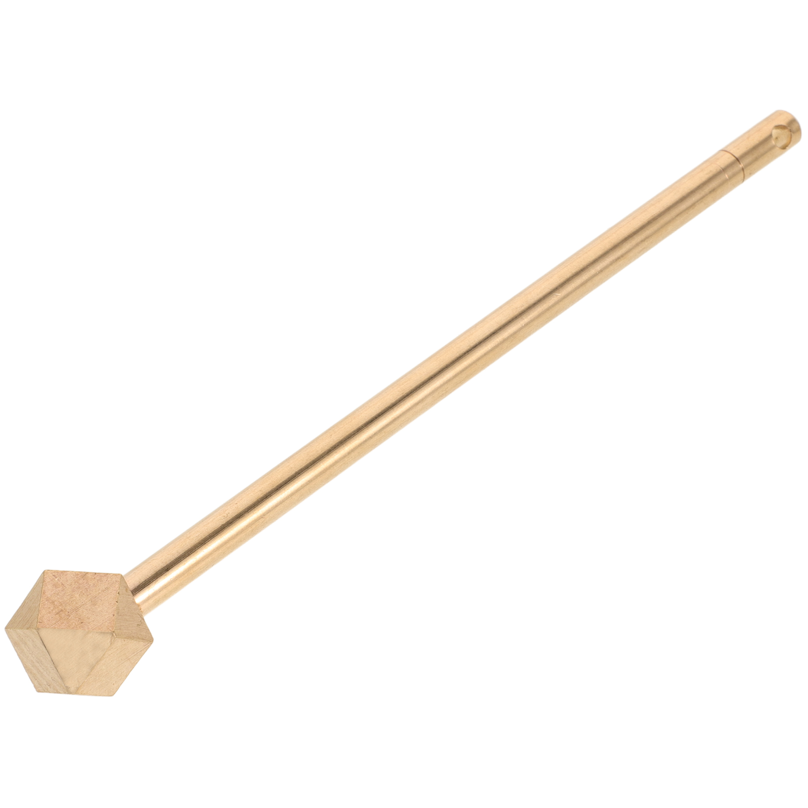 Brass Lock Keys for Old Doors Antique Locking Key Brass Key