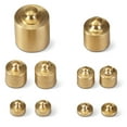thumbnail image 1 of Brass Mass Set, 1 of 1