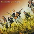 thumbnail image 1 of Brass Monkey - Going and Staying - Folk Music - CD, 1 of 1