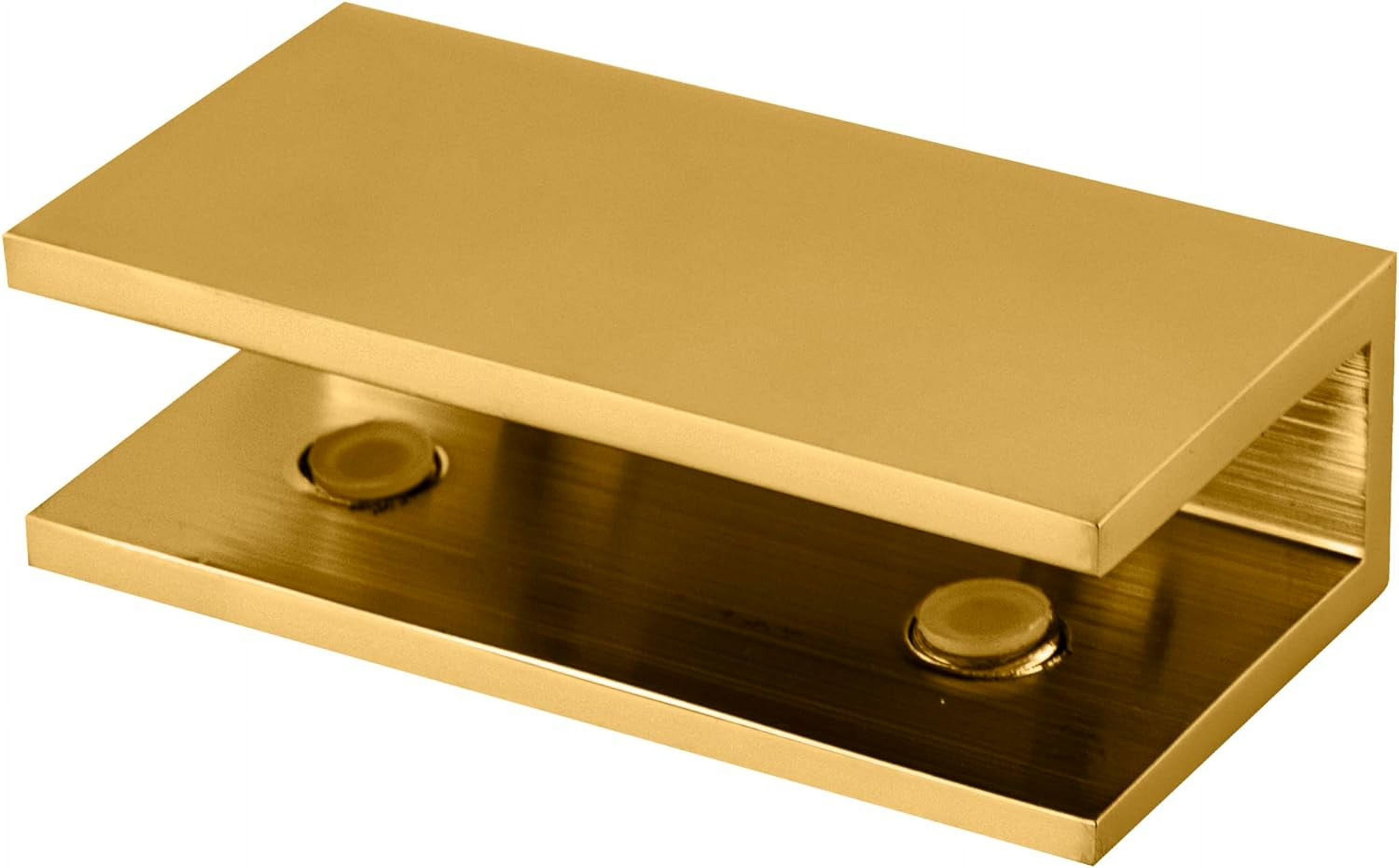 brass-no-drill-fixed-panel-glass-clamp-for-5-16-to-3-8-glass