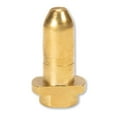 thumbnail image 1 of Brass Nozzle Tip Core Replacement Spray Rod Wand Replace Accessories Brass Adapter Nozzle For Karcher K2 K3 K4 K5 K6 K7, 1 of 8