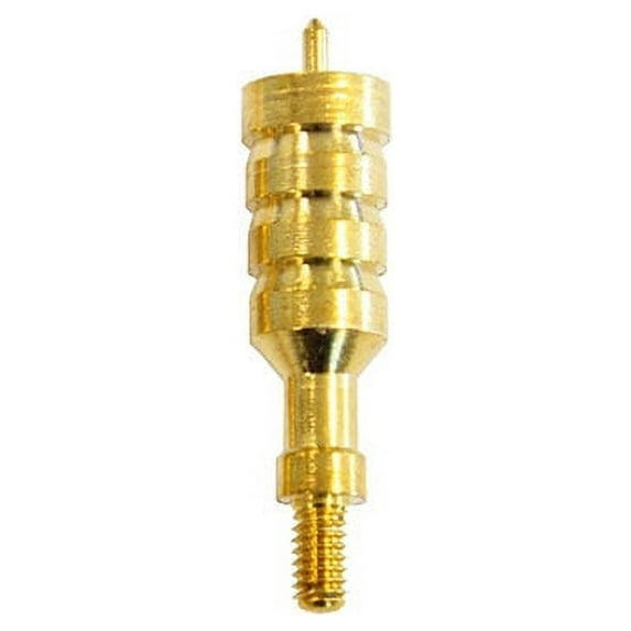 Brass Push Jags