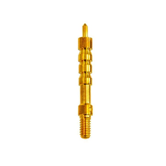 Brass Push Jags